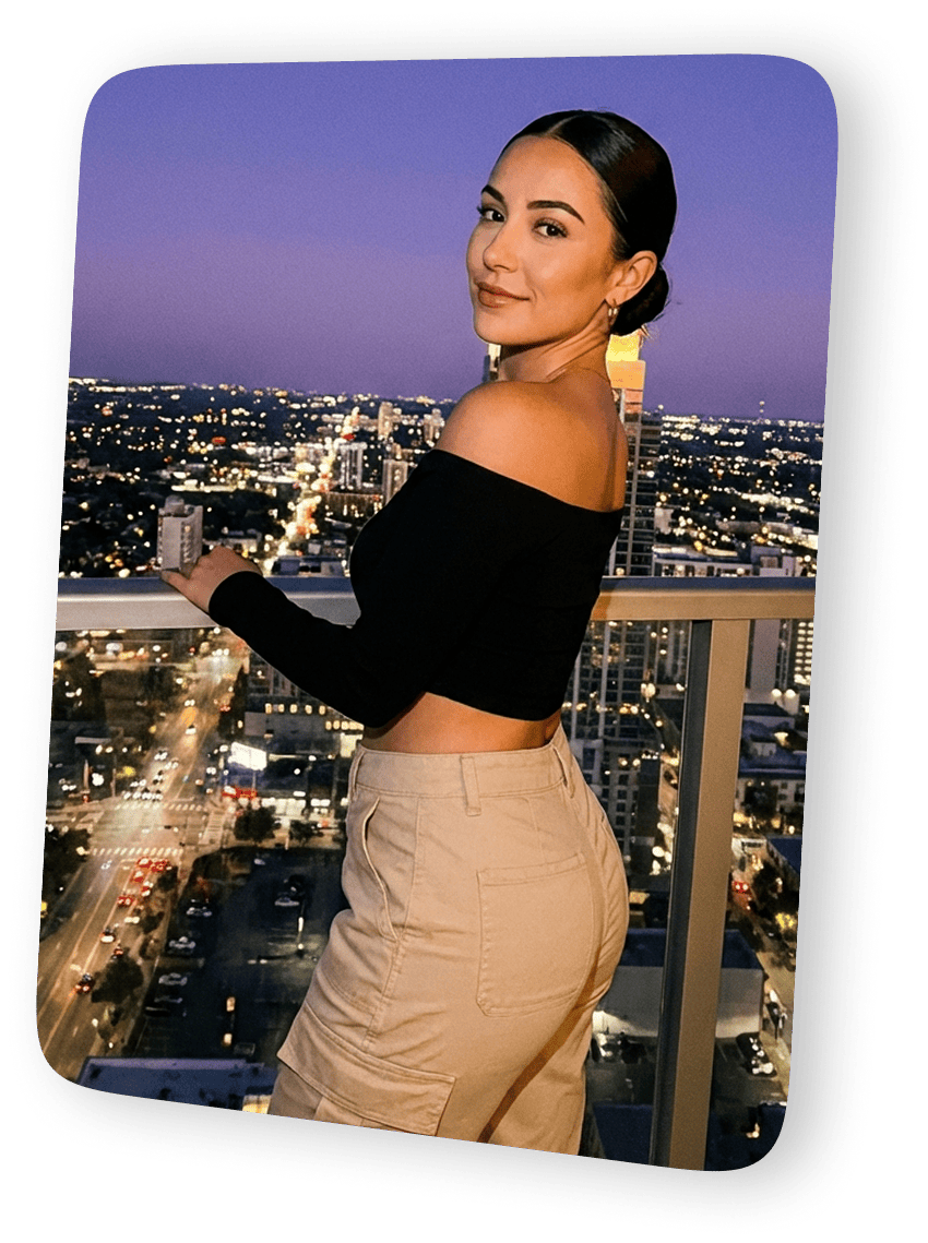 Profile photo &mdash; card 2